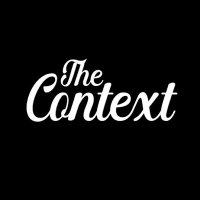 The Context (@thecontext_1) 's Twitter Profile