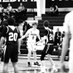LukeWatson5🏀 (@lukewtson5) Twitter profile photo LukeWatson5🏀 (@lukewtson5) Twitter profile photo