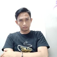 Rangga π (@ranggaghozali) 's Twitter Profile Photo Rangga π (@ranggaghozali) 's Twitter Profile Photo