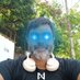 Tadeu NEROX AI (@tadecosantana) Twitter profile photo Tadeu NEROX AI (@tadecosantana) Twitter profile photo
