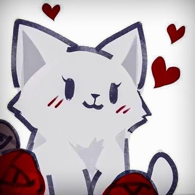 .・゜゜・ 𝓜𝔂 𝓦𝓸𝓻𝓵𝓭 𝓲𝓼 💗@Sr_Bornstorm💗
soy una loquita de mrd, también auroner
17 yrs