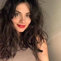 Alice (@alice_us_c) 's Twitter Profile