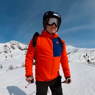 Shoot / Edit TV news (mostly @rtenews) Owner of Norman Media. MSc. from @uniofgalway Licenced plane & drone pilot. HEFAT certified. LiveU & Haivision encoders.