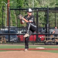 Lucas Davis (@lucas_davi24455) Twitter profile photo