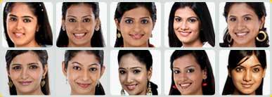 prasannak610's profile picture. 