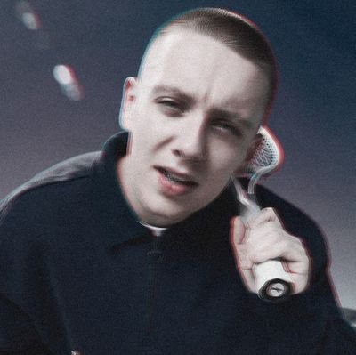 LETTERPLAPPED's profile picture. ♠︎⚠️ this  user  is  a  cumdump.