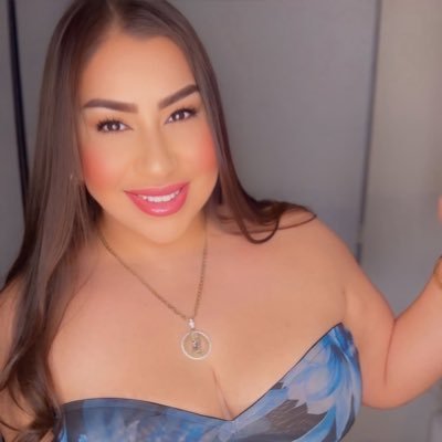 Lexi Emory looking for a good man who is honest and loyal