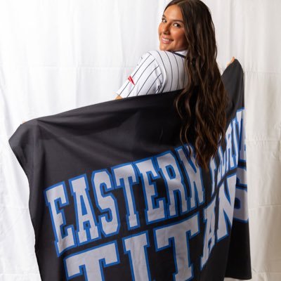 Rosales_2025's profile picture. Eastern Florida Commitment 🗡️💚💙 Lake Brantley High School Captain /Florida Athletic Coach Assoc. All-State