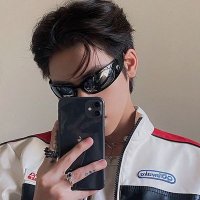 zen (@popbose_) 's Twitter Profile Photo zen (@popbose_) 's Twitter Profile Photo