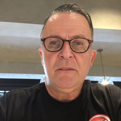 Am Jim Willie Am talking about what is coming very soon in many countries 🤔