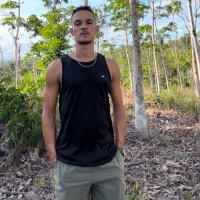 Nathan23cm (@nathan23cmba) 's Twitter Profile