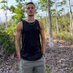 Nathan23cm (@nathan23cmba) Twitter profile photo Nathan23cm (@nathan23cmba) Twitter profile photo