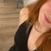 nay (@nayynayy170) Twitter profile photo nay (@nayynayy170) Twitter profile photo