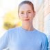 Trish Kelly (@realtrishkelly) Twitter profile photo Trish Kelly (@realtrishkelly) Twitter profile photo