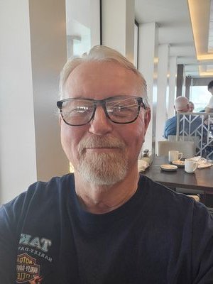 boford57's profile picture. Gambler