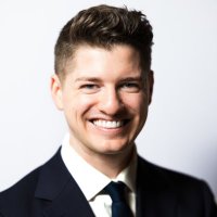 AJ Haas MD MMSc (@haasaj) 's Twitter Profile Photo AJ Haas MD MMSc (@haasaj) 's Twitter Profile Photo