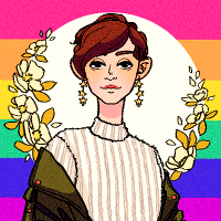 🖋️ Jules Arbeaux ✨ (Updates) 🌿 (@julesarbeaux) 's Twitter Profile Photo 🖋️ Jules Arbeaux ✨ (Updates) 🌿 (@julesarbeaux) 's Twitter Profile Photo