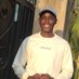 Lokiru Michael (@lokirumicheal) Twitter profile photo Lokiru Michael (@lokirumicheal) Twitter profile photo