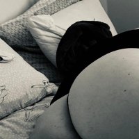 Rosie Flowers (@inkedrosie) 's Twitter Profile Photo Rosie Flowers (@inkedrosie) 's Twitter Profile Photo