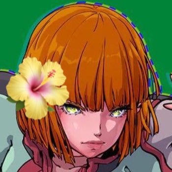 :) ชบ๊า⁵⁶🌺 💛 LLOUDさんのプロフィール画像