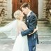 ashley rose (@rosayonthegrey) Twitter profile photo