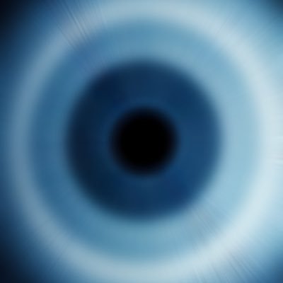 butter42695's profile picture. 