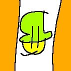 BamsStuffYay's profile picture. hi im bamsstuff
13
fav food: spaghetti