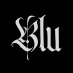 Bluefry (@bluefry_) Twitter profile photo Bluefry (@bluefry_) Twitter profile photo
