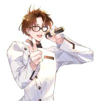はんぺんfrom..H☆ReM (@hanpen_voice_) 's Twitter Profile Photo はんぺんfrom..H☆ReM (@hanpen_voice_) 's Twitter Profile Photo
