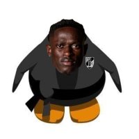 Bernardo Machado (@bemachado07) 's Twitter Profile Photo Bernardo Machado (@bemachado07) 's Twitter Profile Photo
