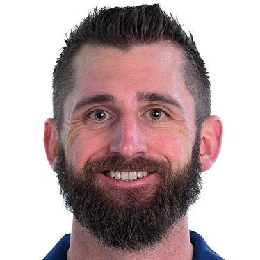 Defensive Coordinator / Linebackers Coach @ButlerUFootball (FCS - IN)
Recruiting Areas: East Michigan, Toledo & Cleveland (OH), ATL (GA), Jacksonville (FL)