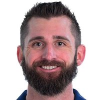 JORDAN BELFIORI (@coachbelfiori) 's Twitter Profile