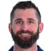 JORDAN BELFIORI (@coachbelfiori) Twitter profile photo JORDAN BELFIORI (@coachbelfiori) Twitter profile photo