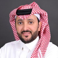 حامــد المالـكي | Hamed Almalki (@hamed_graphics) 's Twitter Profile Photo