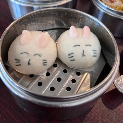 probablyguilty's profile picture. Leo. Enough Said