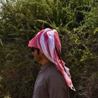م .. (@16_mbm) 's Twitter Profile