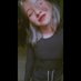 Femme fatale (@ibeth66_ibeth) Twitter profile photo Femme fatale (@ibeth66_ibeth) Twitter profile photo
