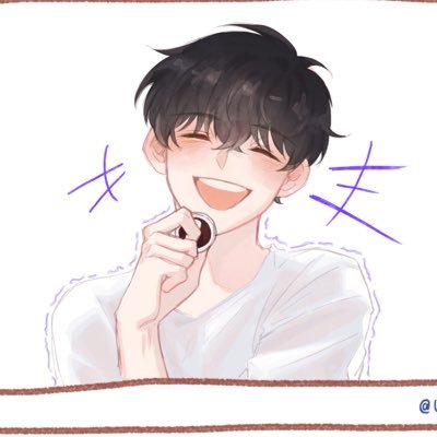 •Dan• Profile
