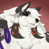Cheyenne Yote ✨ (@cheyenneyote) 's Twitter Profile Photo Cheyenne Yote ✨ (@cheyenneyote) 's Twitter Profile Photo