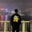 Jodel｜旺财社区 avatar