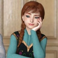 D.a.e.n.g. 💚🐰🐇🥕🥕 (@mymeniswin) 's Twitter Profile