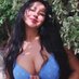 manuela Quijano (@manuuquijano) Twitter profile photo manuela Quijano (@manuuquijano) Twitter profile photo