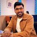 Pranshu Singh 🇮🇳 (@ipranshusinghh) Twitter profile photo Pranshu Singh 🇮🇳 (@ipranshusinghh) Twitter profile photo
