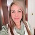 Heysha Ruiz (@hirpig2011) Twitter profile photo Heysha Ruiz (@hirpig2011) Twitter profile photo