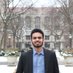 Malhar Manek (@malharmanek) Twitter profile photo Malhar Manek (@malharmanek) Twitter profile photo