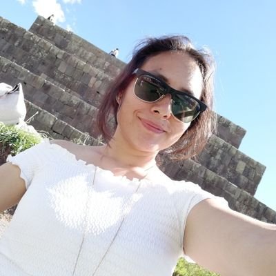 LezmitG's profile picture. Be the good 🤍