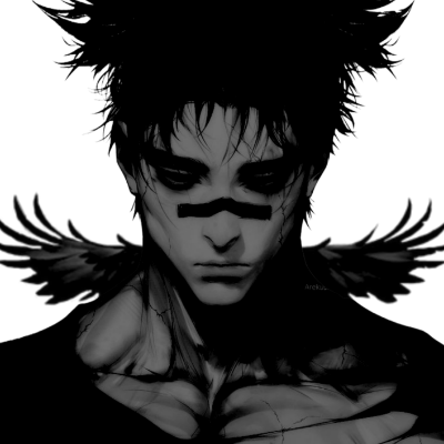 ⠀⠀⠀⠀⠀⠀𝕸𝖔𝖔𝖓⠀⠀ 𝖙𝖊𝖑𝖑⠀⠀ 𝖒𝖊,⠀⠀ 𝖈𝖆𝖓⠀⠀ 𝕴⠀⠀ 𝖘𝖍𝖎𝖓𝖊⠀⠀ 𝖉𝖔𝖜𝖓⠀⠀ 𝖍𝖊𝖗𝖊⠀⠀ 𝖜𝖎𝖙𝖍⠀⠀ 𝖞𝖔𝖚?