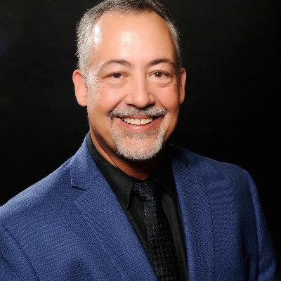 Ru12045Russo's profile picture. 