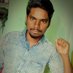 Yashwanth Boya (@boyayaswan49327) Twitter profile photo Yashwanth Boya (@boyayaswan49327) Twitter profile photo
