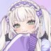 黄瀬きはむ🤍🧬 (@kihamu_desu) Twitter profile photo 黄瀬きはむ🤍🧬 (@kihamu_desu) Twitter profile photo